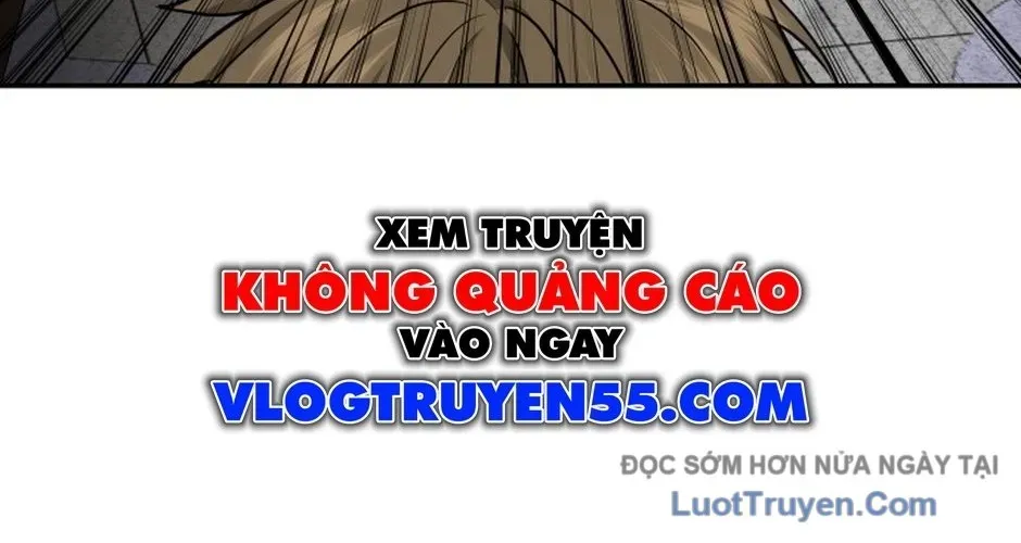 Chớ Bước Vào Nhà Hoang! Chapter 47 - Trang 2