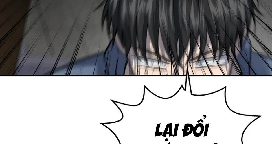 Chớ Bước Vào Nhà Hoang! Chapter 47 - Trang 2