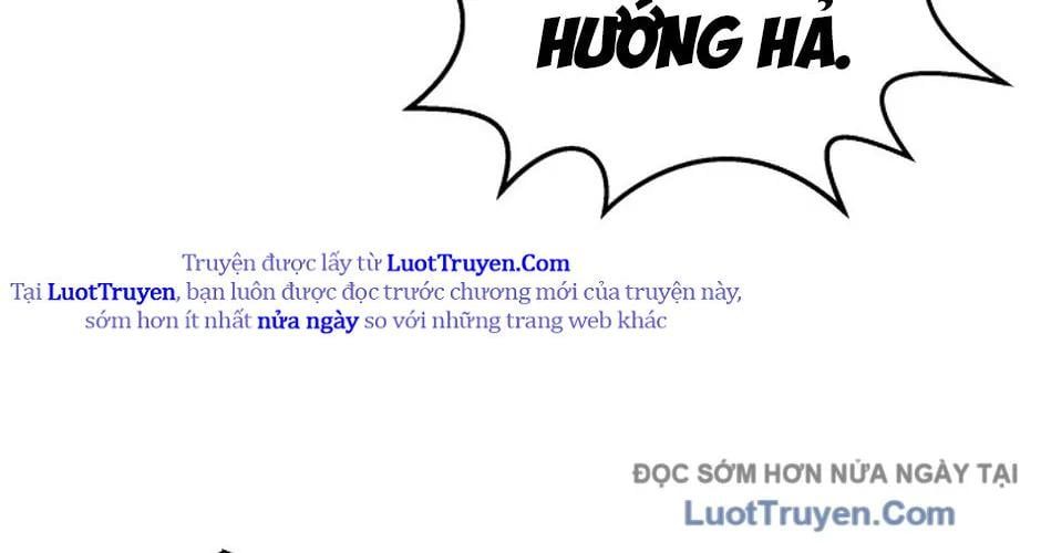 Chớ Bước Vào Nhà Hoang! Chapter 47 - Trang 2