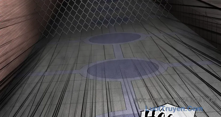 Chớ Bước Vào Nhà Hoang! Chapter 47 - Trang 2