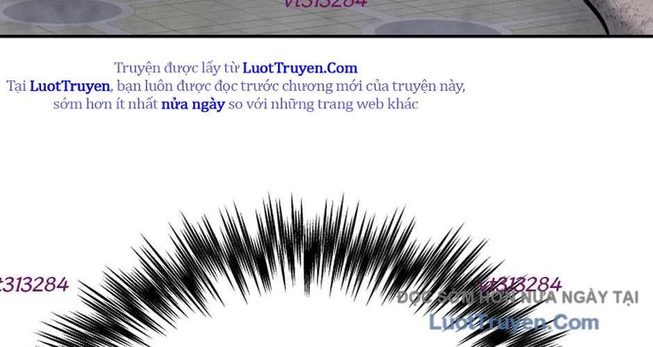 Chớ Bước Vào Nhà Hoang! Chapter 47 - Trang 2