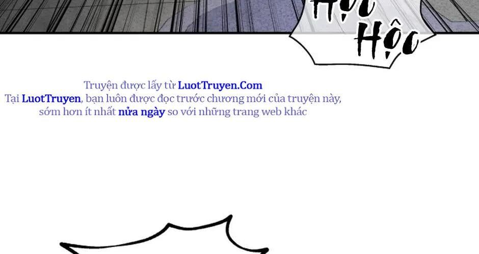 Chớ Bước Vào Nhà Hoang! Chapter 47 - Trang 2