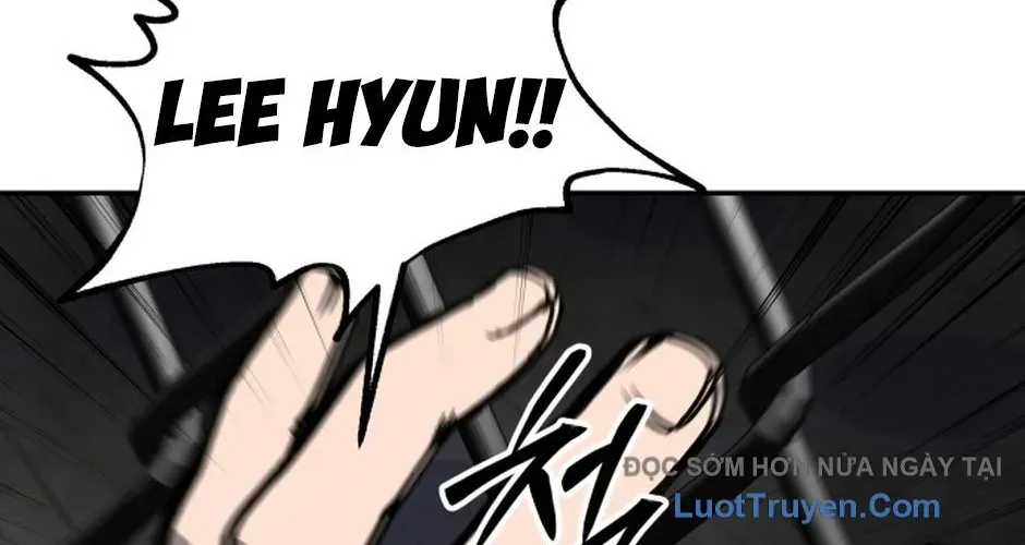 Chớ Bước Vào Nhà Hoang! Chapter 47 - Trang 2