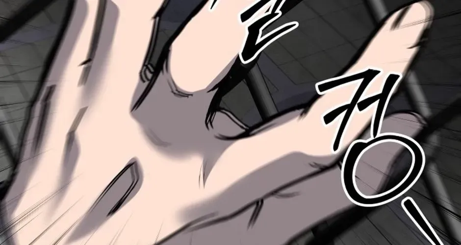 Chớ Bước Vào Nhà Hoang! Chapter 47 - Trang 2