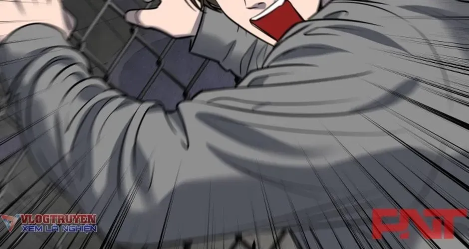 Chớ Bước Vào Nhà Hoang! Chapter 47 - Trang 2