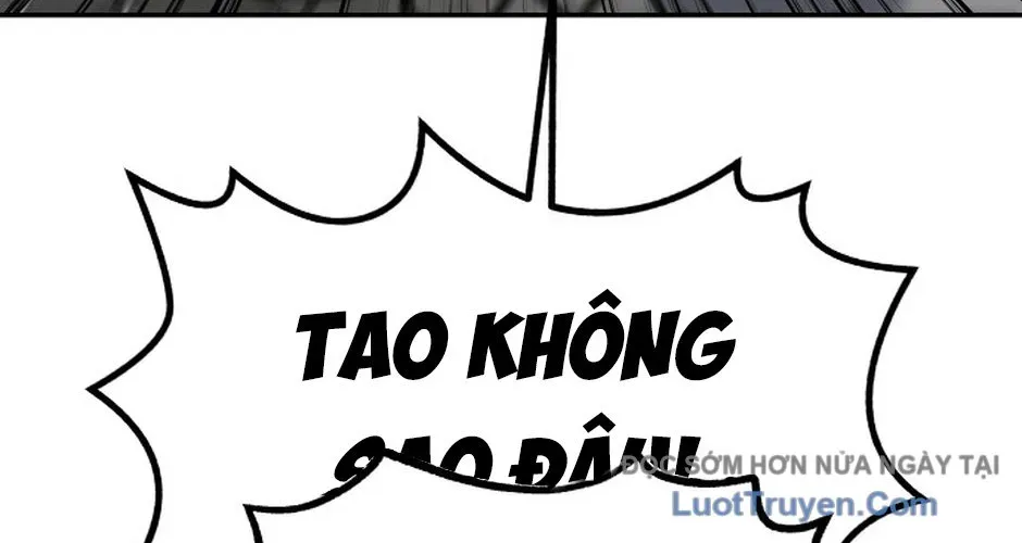 Chớ Bước Vào Nhà Hoang! Chapter 47 - Trang 2