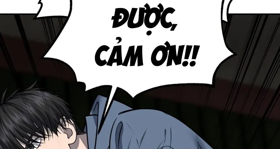 Chớ Bước Vào Nhà Hoang! Chapter 47 - Trang 2