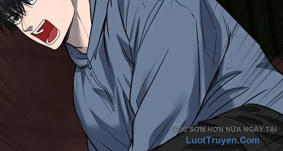 Chớ Bước Vào Nhà Hoang! Chapter 47 - Trang 2