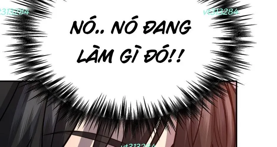 Chớ Bước Vào Nhà Hoang! Chapter 47 - Trang 2