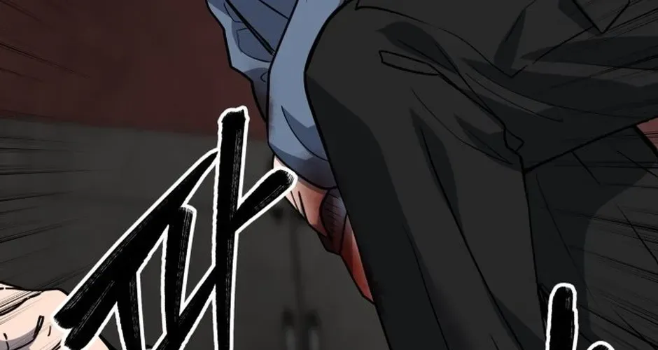 Chớ Bước Vào Nhà Hoang! Chapter 47 - Trang 2