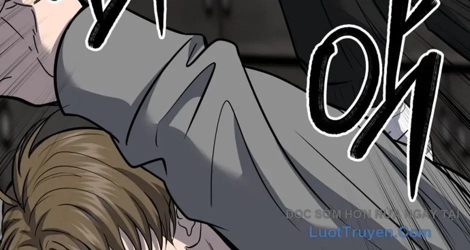 Chớ Bước Vào Nhà Hoang! Chapter 47 - Trang 2