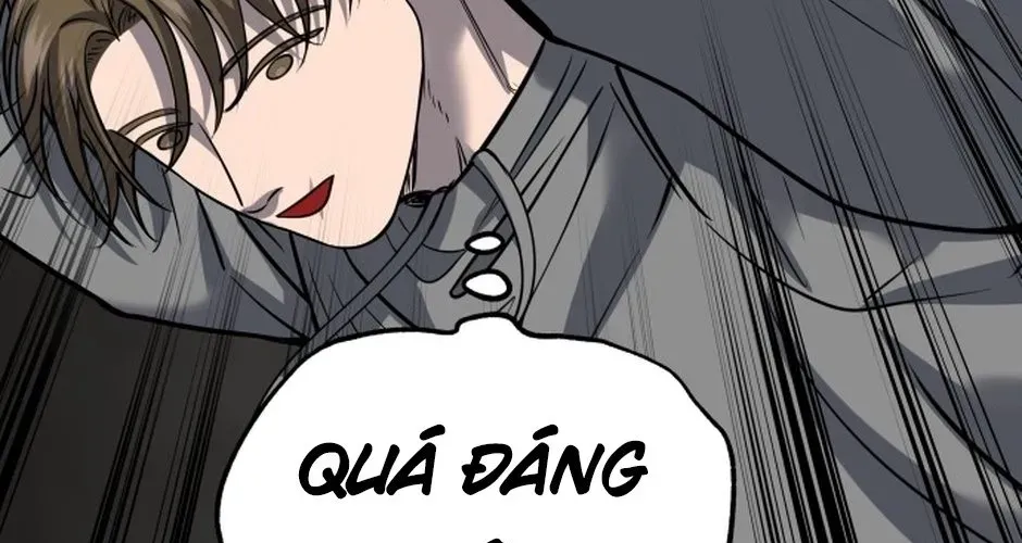 Chớ Bước Vào Nhà Hoang! Chapter 47 - Trang 2