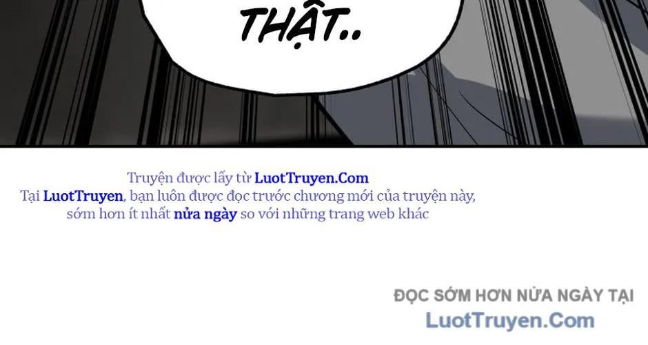 Chớ Bước Vào Nhà Hoang! Chapter 47 - Trang 2