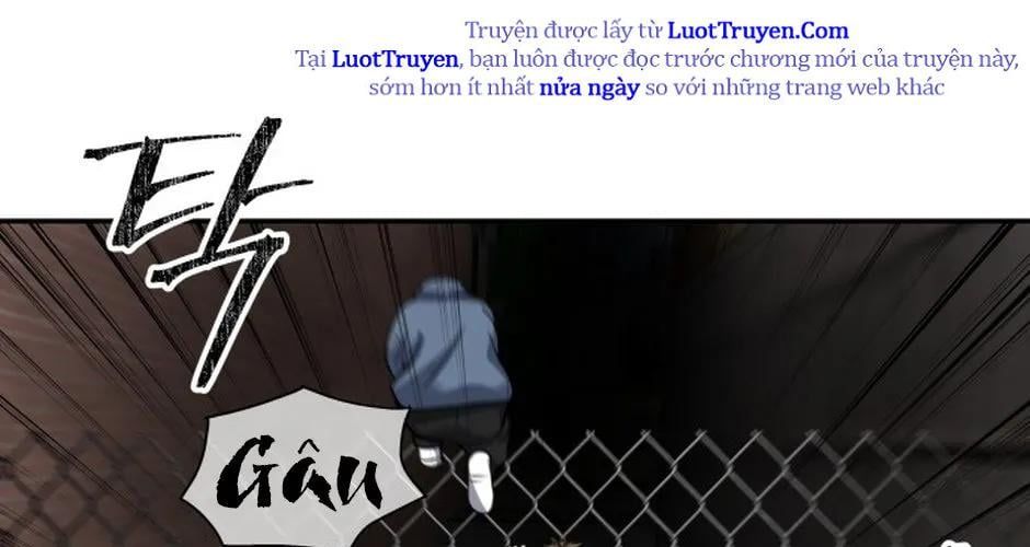 Chớ Bước Vào Nhà Hoang! Chapter 47 - Trang 2