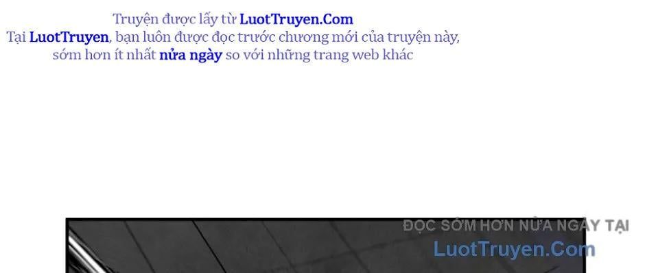 Chớ Bước Vào Nhà Hoang! Chapter 47 - Trang 2