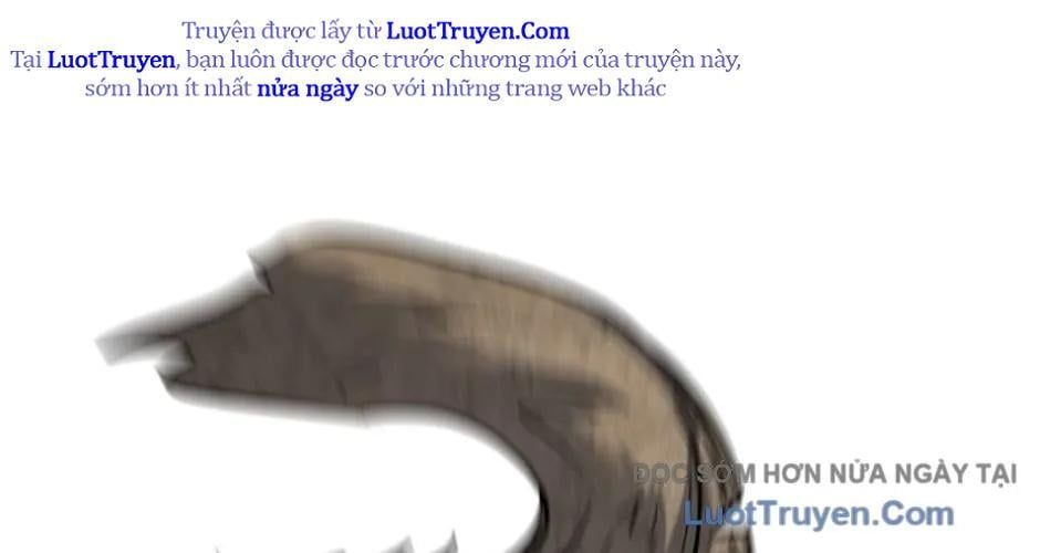 Chớ Bước Vào Nhà Hoang! Chapter 47 - Trang 2