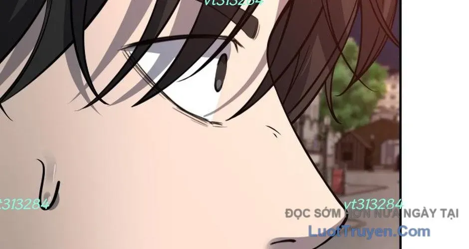 Chớ Bước Vào Nhà Hoang! Chapter 47 - Trang 2