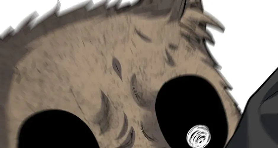 Chớ Bước Vào Nhà Hoang! Chapter 47 - Trang 2