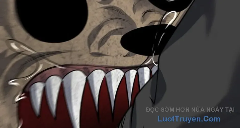 Chớ Bước Vào Nhà Hoang! Chapter 47 - Trang 2