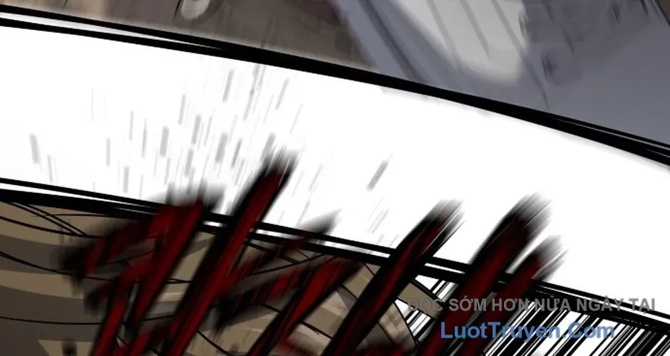 Chớ Bước Vào Nhà Hoang! Chapter 47 - Trang 2