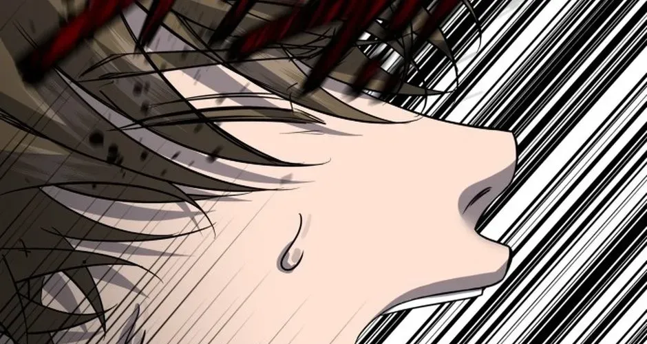 Chớ Bước Vào Nhà Hoang! Chapter 47 - Trang 2