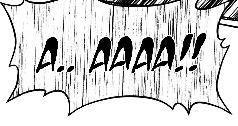 Chớ Bước Vào Nhà Hoang! Chapter 47 - Trang 2