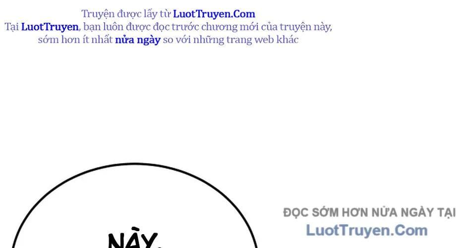 Chớ Bước Vào Nhà Hoang! Chapter 47 - Trang 2