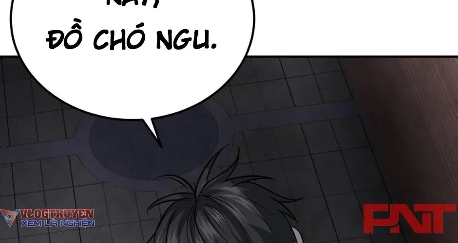 Chớ Bước Vào Nhà Hoang! Chapter 47 - Trang 2
