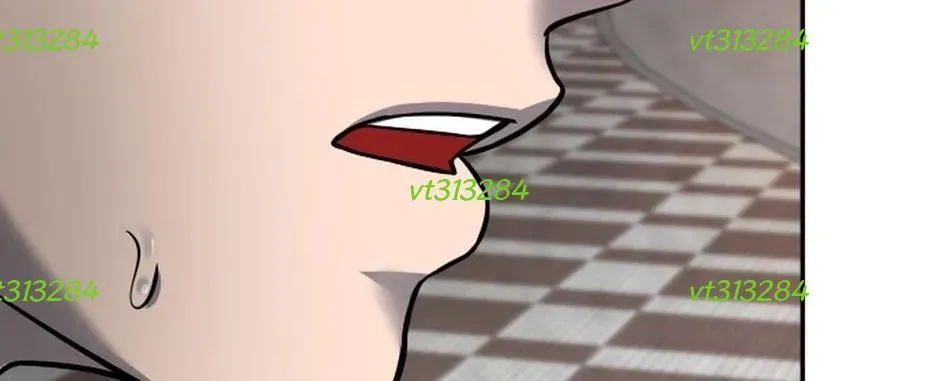 Chớ Bước Vào Nhà Hoang! Chapter 47 - Trang 2