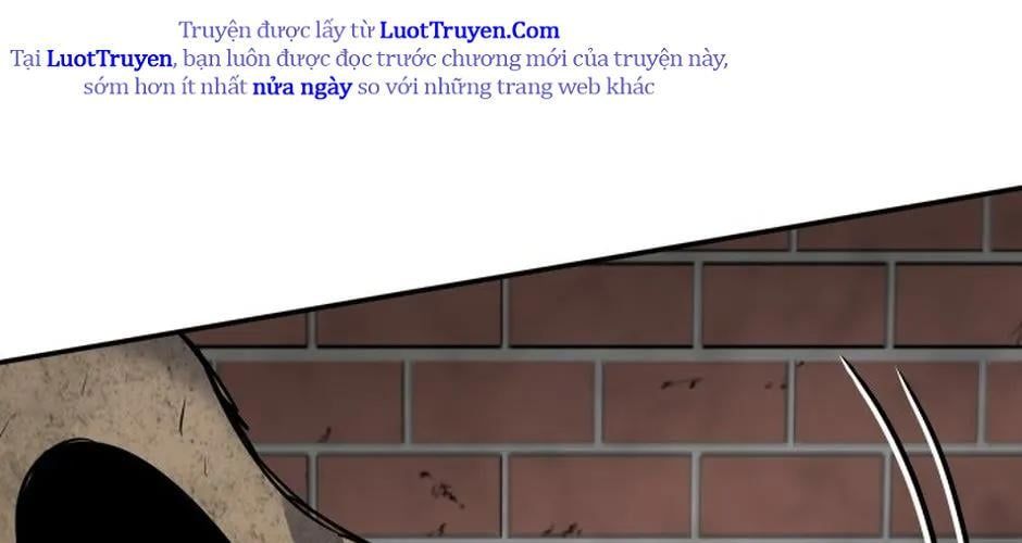 Chớ Bước Vào Nhà Hoang! Chapter 47 - Trang 2