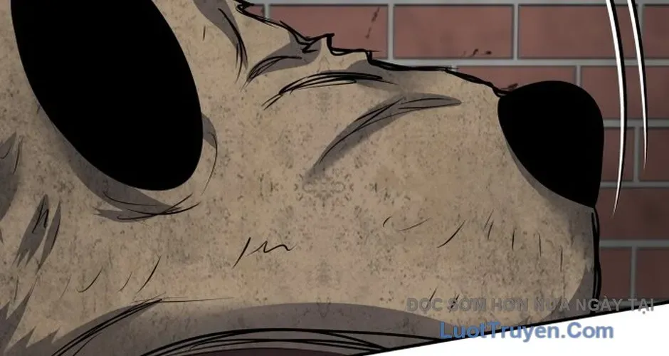 Chớ Bước Vào Nhà Hoang! Chapter 47 - Trang 2