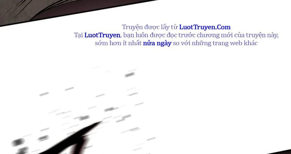 Chớ Bước Vào Nhà Hoang! Chapter 47 - Trang 2