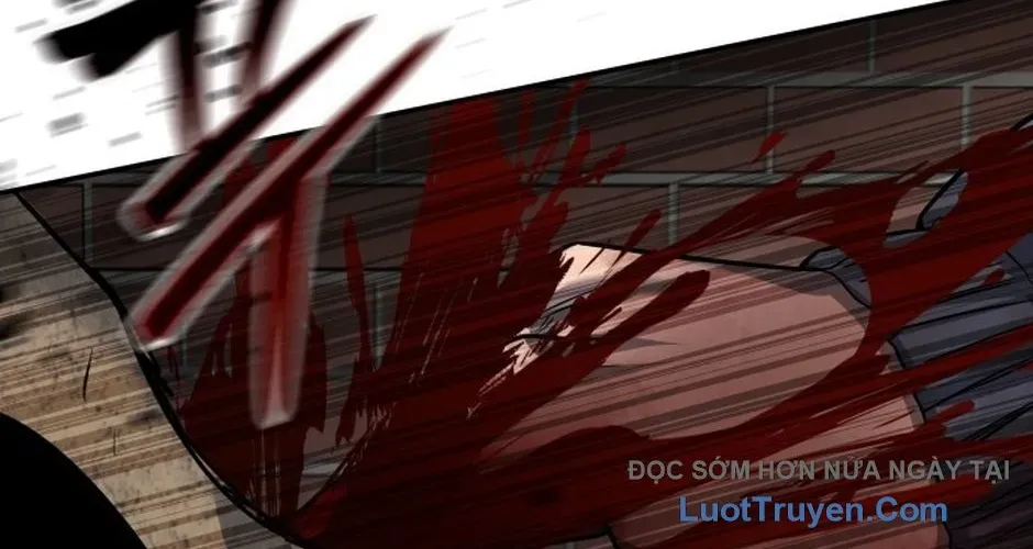 Chớ Bước Vào Nhà Hoang! Chapter 47 - Trang 2