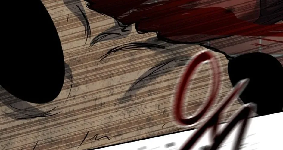 Chớ Bước Vào Nhà Hoang! Chapter 47 - Trang 2