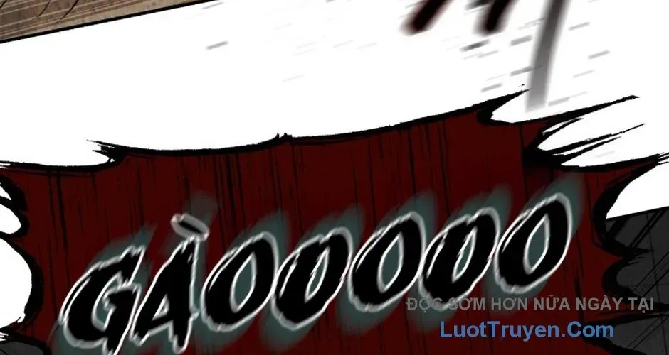 Chớ Bước Vào Nhà Hoang! Chapter 47 - Trang 2