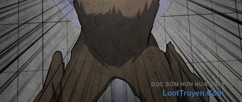 Chớ Bước Vào Nhà Hoang! Chapter 47 - Trang 2