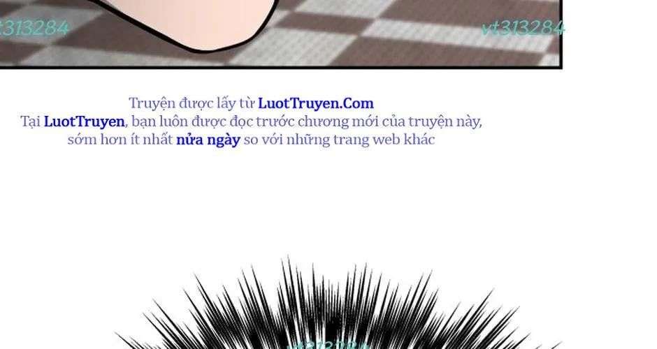 Chớ Bước Vào Nhà Hoang! Chapter 47 - Trang 2