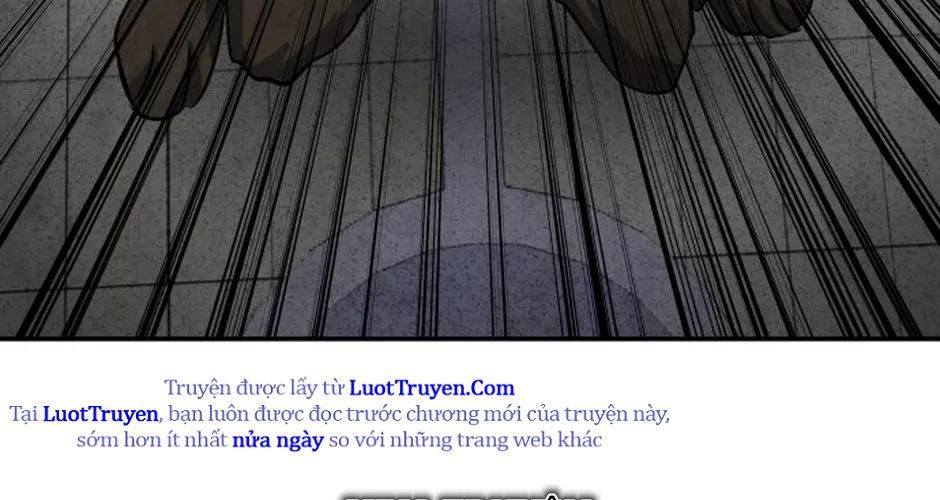 Chớ Bước Vào Nhà Hoang! Chapter 47 - Trang 2