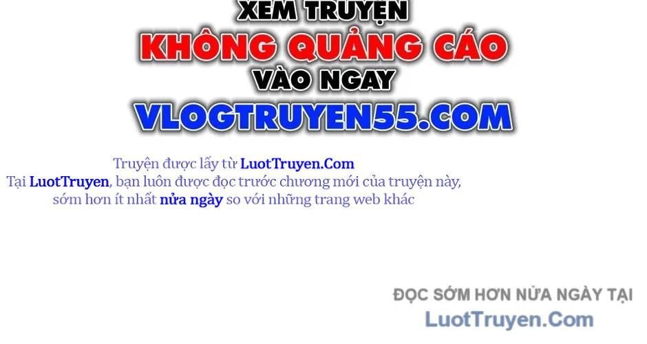 Chớ Bước Vào Nhà Hoang! Chapter 47 - Trang 2