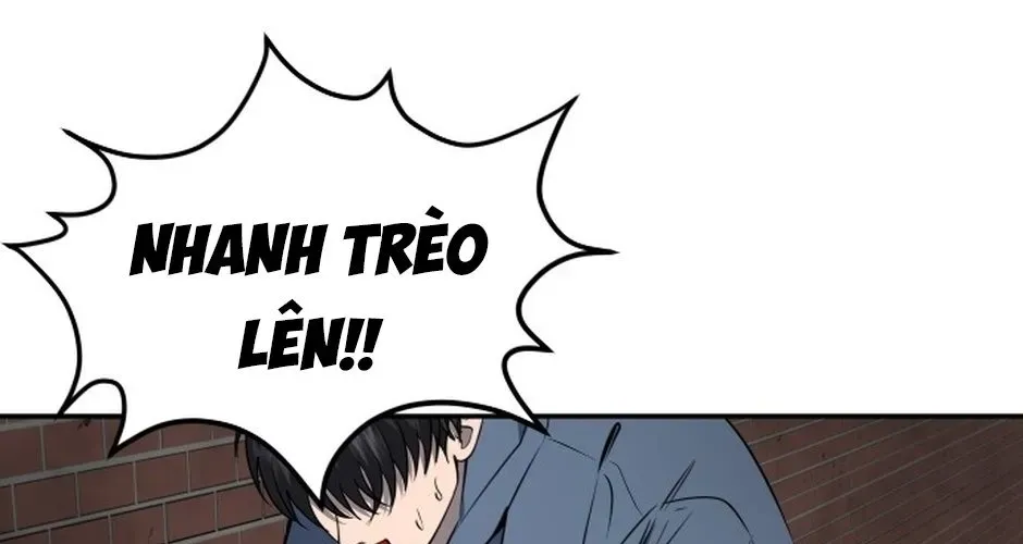 Chớ Bước Vào Nhà Hoang! Chapter 47 - Trang 2