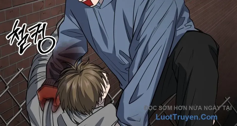 Chớ Bước Vào Nhà Hoang! Chapter 47 - Trang 2