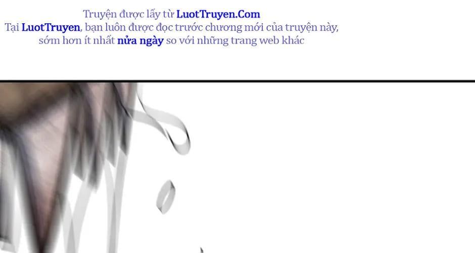 Chớ Bước Vào Nhà Hoang! Chapter 47 - Trang 2