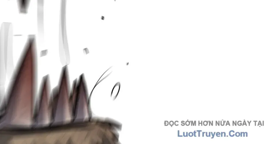 Chớ Bước Vào Nhà Hoang! Chapter 47 - Trang 2