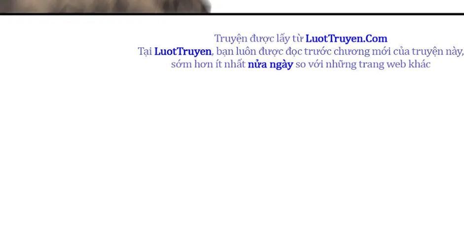 Chớ Bước Vào Nhà Hoang! Chapter 47 - Trang 2