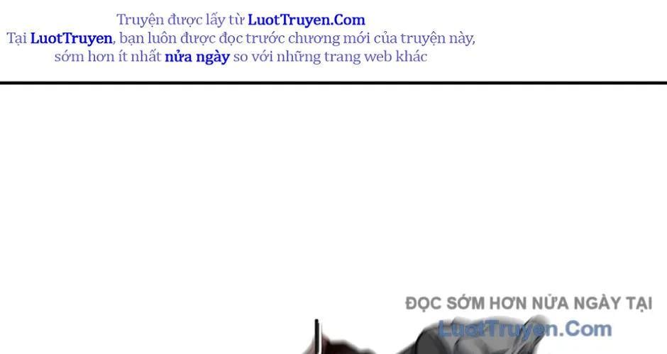 Chớ Bước Vào Nhà Hoang! Chapter 47 - Trang 2