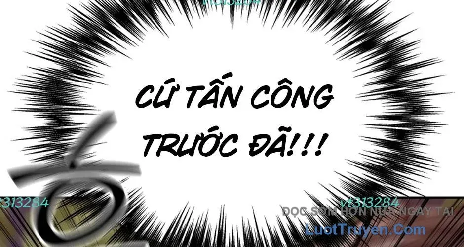Chớ Bước Vào Nhà Hoang! Chapter 47 - Trang 2