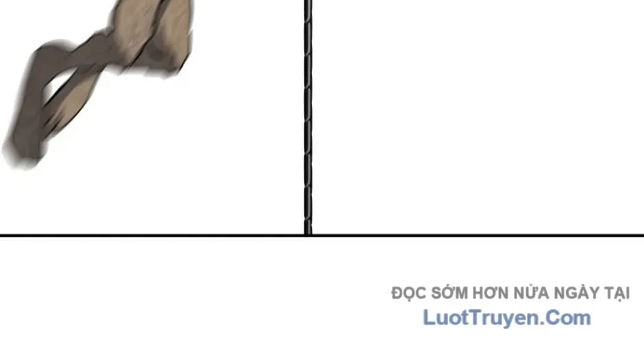 Chớ Bước Vào Nhà Hoang! Chapter 47 - Trang 2