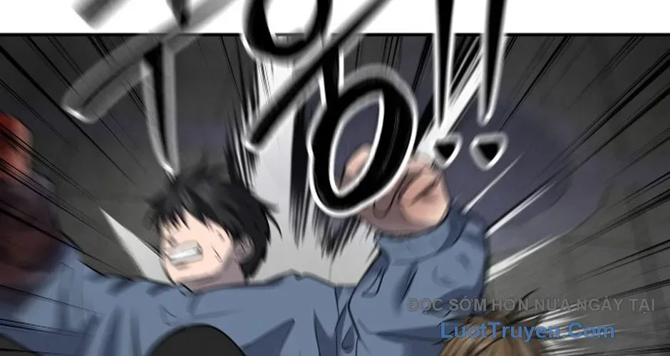 Chớ Bước Vào Nhà Hoang! Chapter 47 - Trang 2