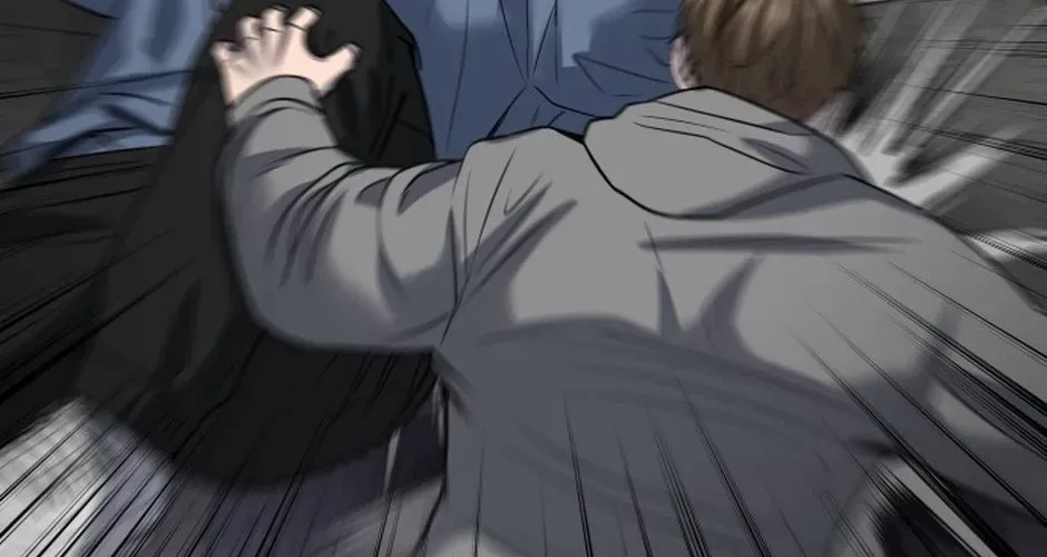 Chớ Bước Vào Nhà Hoang! Chapter 47 - Trang 2