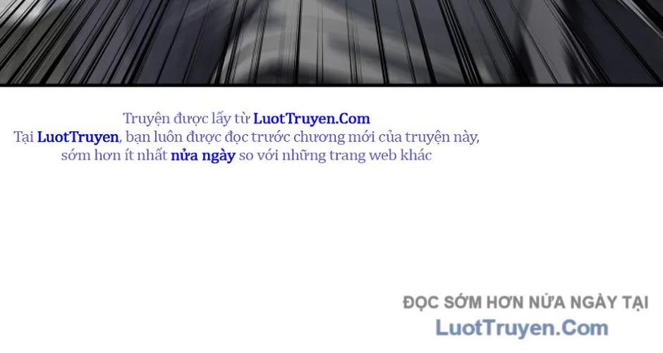 Chớ Bước Vào Nhà Hoang! Chapter 47 - Trang 2